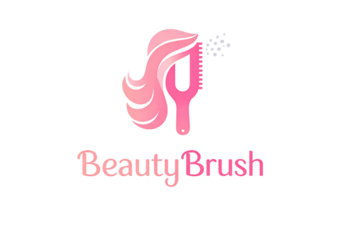 BeautyBrush
