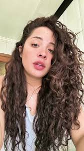 — Sofía M., Chile