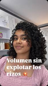 — Daniela C., Panamá