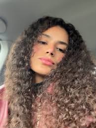 — Camila R., México